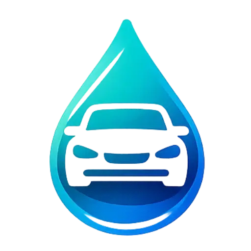 Lavage auto à domicile Travecy